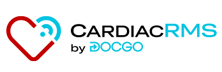 Cardiac RMS
