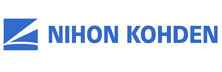 Nihon Kohden - Top Promising Patient Monitoring Solution Companies Nihon Kohden