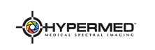 HyperMed Imaging