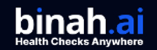 Binah.ai - Top Patient Monitoring Solutions Providers Binah.ai