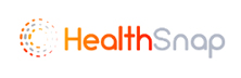 HealthSnap