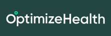 Optimize Health