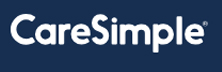 CareSimple