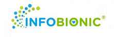 InfoBionic