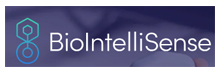 BioIntelliSense - Top Patient Monitoring Solutions Providers BioIntelliSense