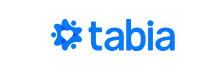 Tabia Health - Top Patient Monitoring Solutions Providers Tabia Health