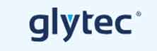 Glytec