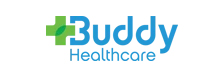 Buddy Healthcare - Top Patient Monitoring Solutions Providers Buddy Healthcare