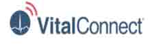 VitalConnect