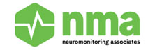 Neuromonitoring Associates - Top Patient Monitoring solution companies Neuromonitoring Associates
