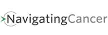 Navigating Cancer - Top Promising Patient Monitoring Solution Companies Navigating Cancer