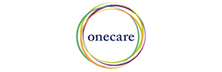 OneCare