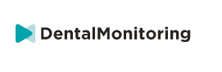 Dental Monitoring - Top Patient Monitoring Solutions Companies Dental Monitoring