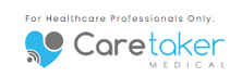 Caretaker Medical - Top Patient Monitoring Solutions Providers Caretaker Medical