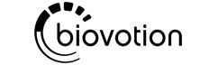 Biovotion - Top Promising Patient Monitoring Solution Companies Biovotion