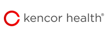 Kencor Health