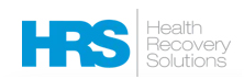 Health Recovery Solutions - Top Patient Monitoring Solutions Providers Health Recovery Solutions