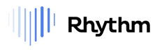 Rhythm - Top Patient Monitoring Solutions Companies Rhythm