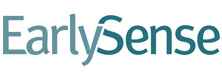 EarlySense
