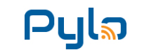 Pylo Health - Top Patient Monitoring Solutions Providers Pylo Health