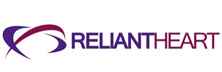 ReliantHeart