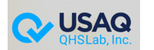 QHSLab - Top Patient Monitoring Solutions Providers QHSLab