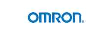 Omron Healthcare: 'Going for Zero' Heart Attacks and Strokes with Personal Health Technology