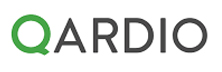Qardio - Top Patient Monitoring Solutions Companies Qardio
