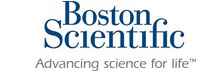 Boston Scientific Corporation NYSE: BSX