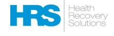 Health Recovery Solutions