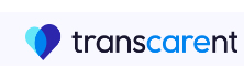 Transcarent - Top Patient Monitoring Solutions Providers Transcarent