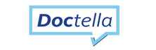 Doctella