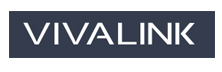 Vivalink - Top Patient Monitoring Solutions Providers Vivalink
