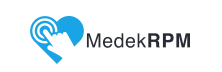 Medek Health Systems