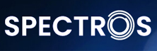 Spectros Medical Devices - Top Patient Monitoring Solutions Companies Spectros Medical Devices