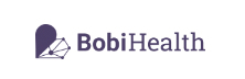 BobiHealth: Making Pregnancy Safer, Smarter and More Accessible