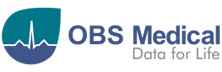 OBS Medical