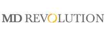 MD Revolution - Top Promising Patient Monitoring Solution Companies MD Revolution