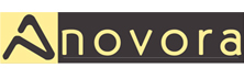 Anovora - Top Patient Monitoring Solutions Companies Anovora