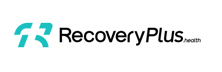 RecoveryPlus.health - Top Patient Monitoring Solutions Companies RecoveryPlus.health