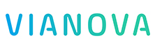 Vianova Health