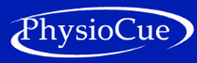 PhysioCue - Top Patient Monitoring Solution Companies PhysioCue