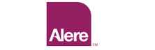 Alere