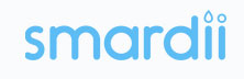 Smardii - Top Patient Monitoring solution companies Smardii