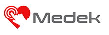 Medek Health Systems LLC