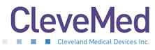 CleveMed