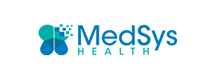 MedSys Health - Top Patient Monitoring Solutions Companies MedSys Health