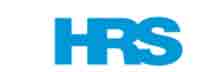 Health Recovery Solutions