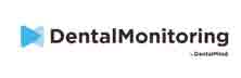 Dental Monitoring