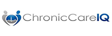 ChronicCareIQ